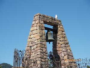 2014 05 13 MAI THEOULE  SUR MER (7)